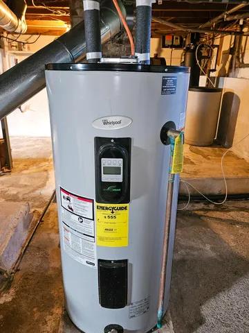 $289,900 | 23 Cummings Hill Road, Temple, ME 04984