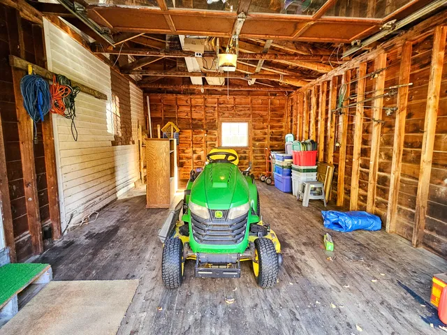 $289,900 | 23 Cummings Hill Road, Temple, ME 04984