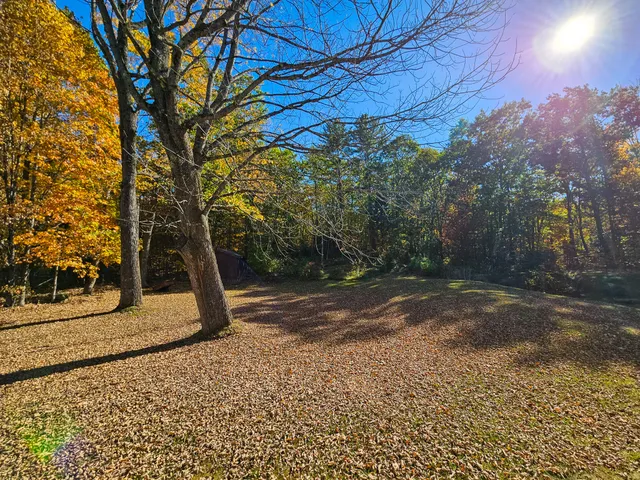 $289,900 | 23 Cummings Hill Road, Temple, ME 04984