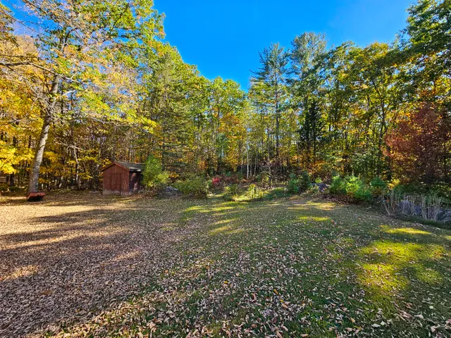 $289,900 | 23 Cummings Hill Road, Temple, ME 04984