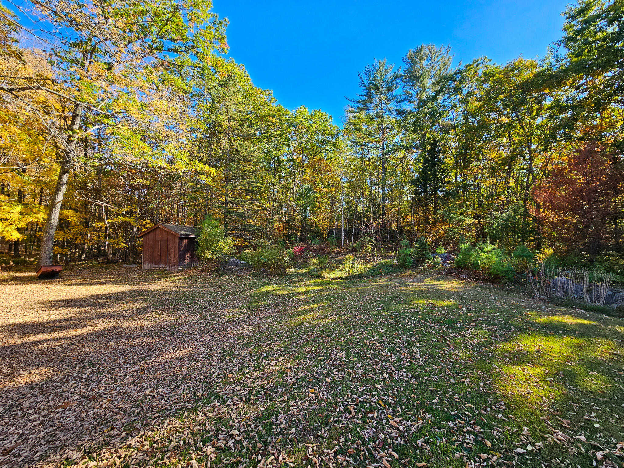 23 Cummings Hill Road Temple, ME 04984 - Photo 57 of 96 20250930_151054-2
