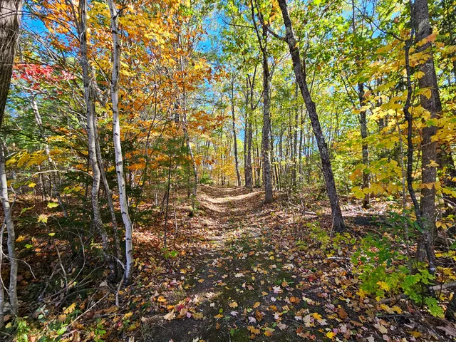 $289,900 | 23 Cummings Hill Road, Temple, ME 04984