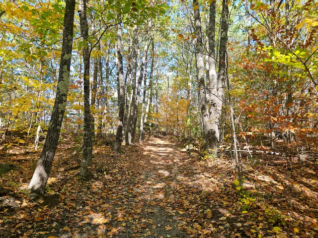 $289,900 | 23 Cummings Hill Road, Temple, ME 04984