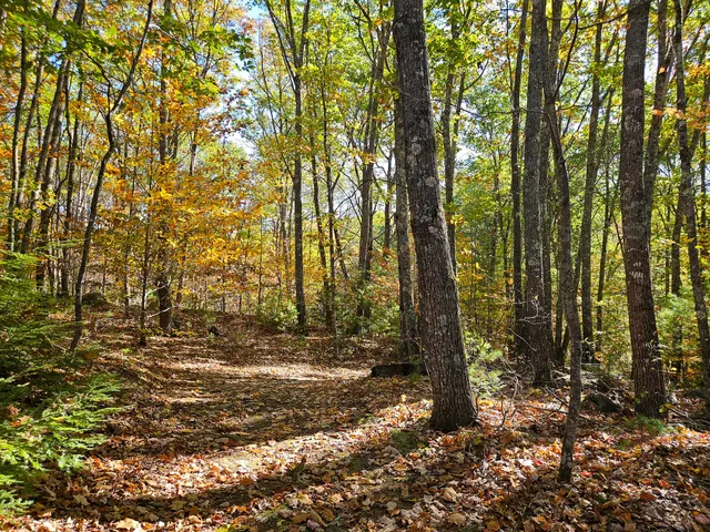 $289,900 | 23 Cummings Hill Road, Temple, ME 04984