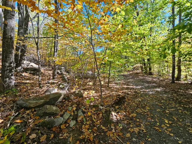 $289,900 | 23 Cummings Hill Road, Temple, ME 04984