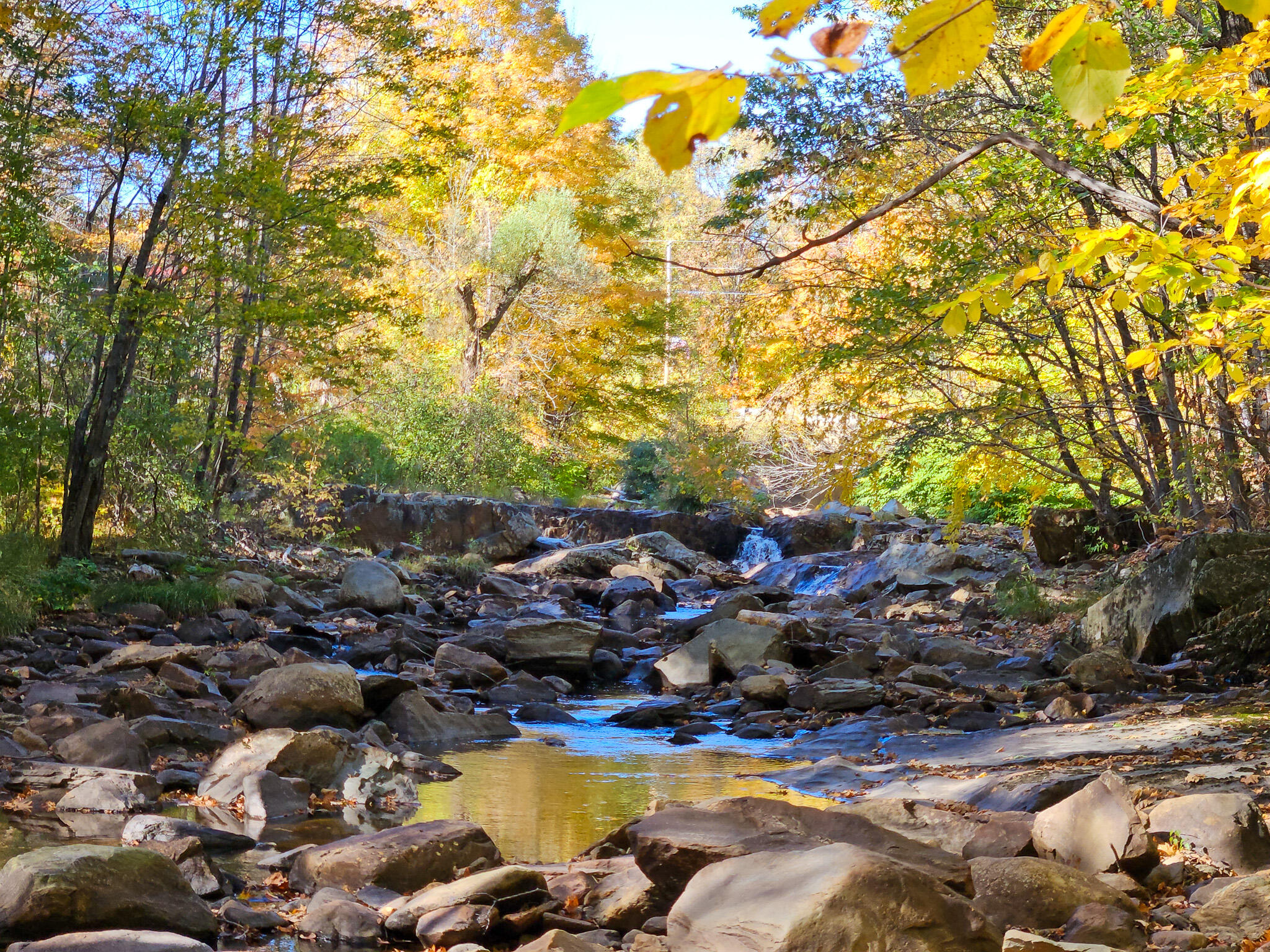 23 Cummings Hill Road Temple, ME 04984 - Photo 62 of 96 20250930_151621-2