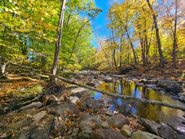 $289,900 | 23 Cummings Hill Road, Temple, ME 04984