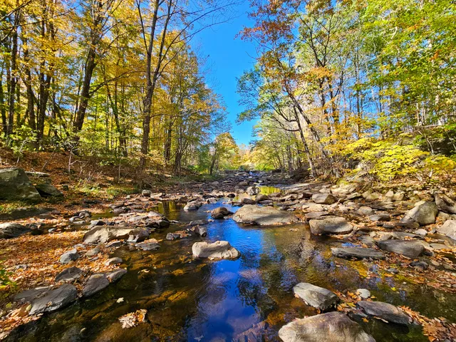 $289,900 | 23 Cummings Hill Road, Temple, ME 04984