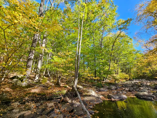 $289,900 | 23 Cummings Hill Road, Temple, ME 04984