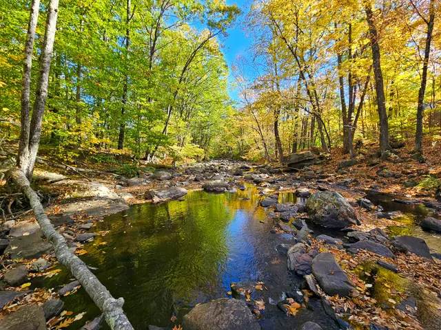 $289,900 | 23 Cummings Hill Road, Temple, ME 04984