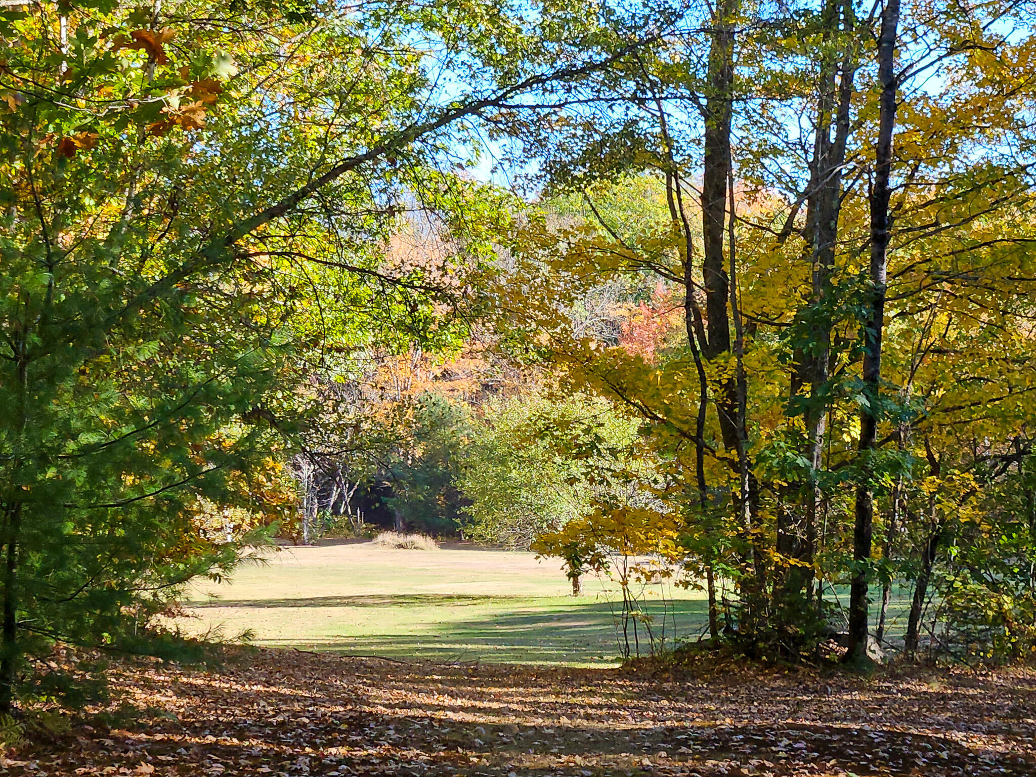 23 Cummings Hill Road Temple, ME 04984 - Photo 67 of 96 20250930_151845-2