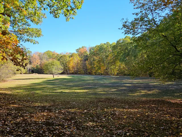 $289,900 | 23 Cummings Hill Road, Temple, ME 04984