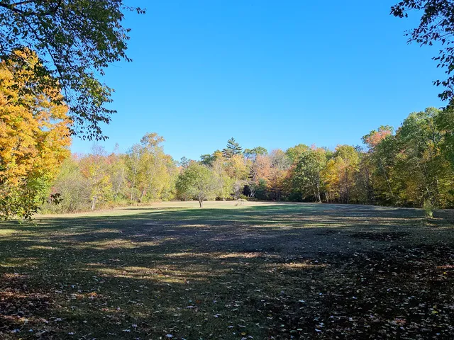 $289,900 | 23 Cummings Hill Road, Temple, ME 04984