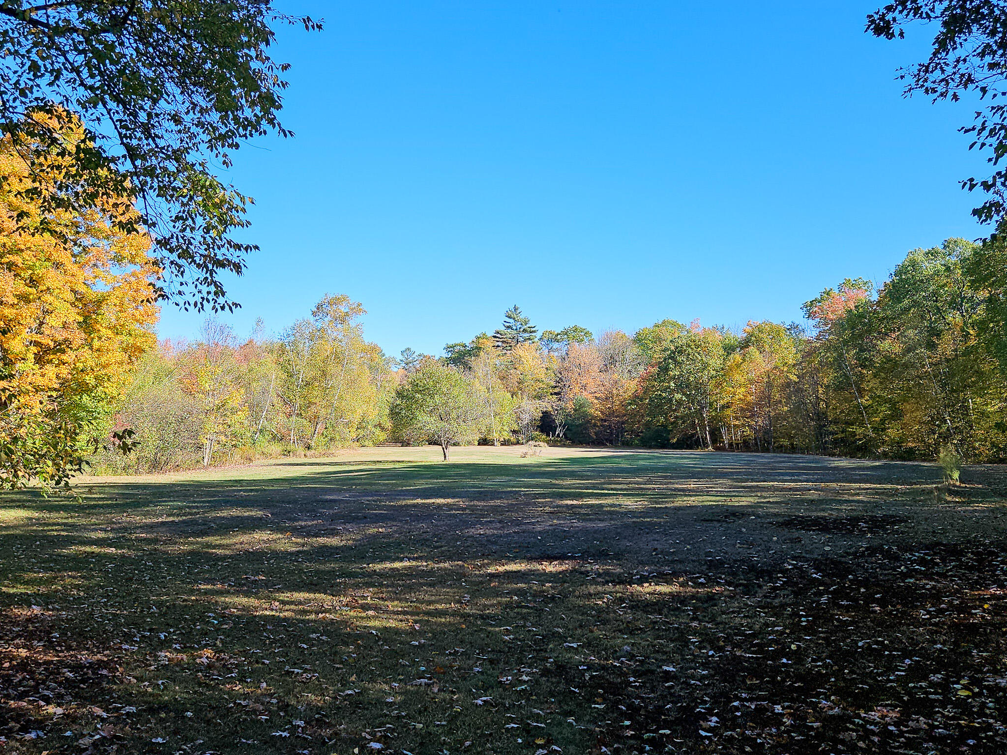 23 Cummings Hill Road Temple, ME 04984 - Photo 69 of 96 20250930_152023-2