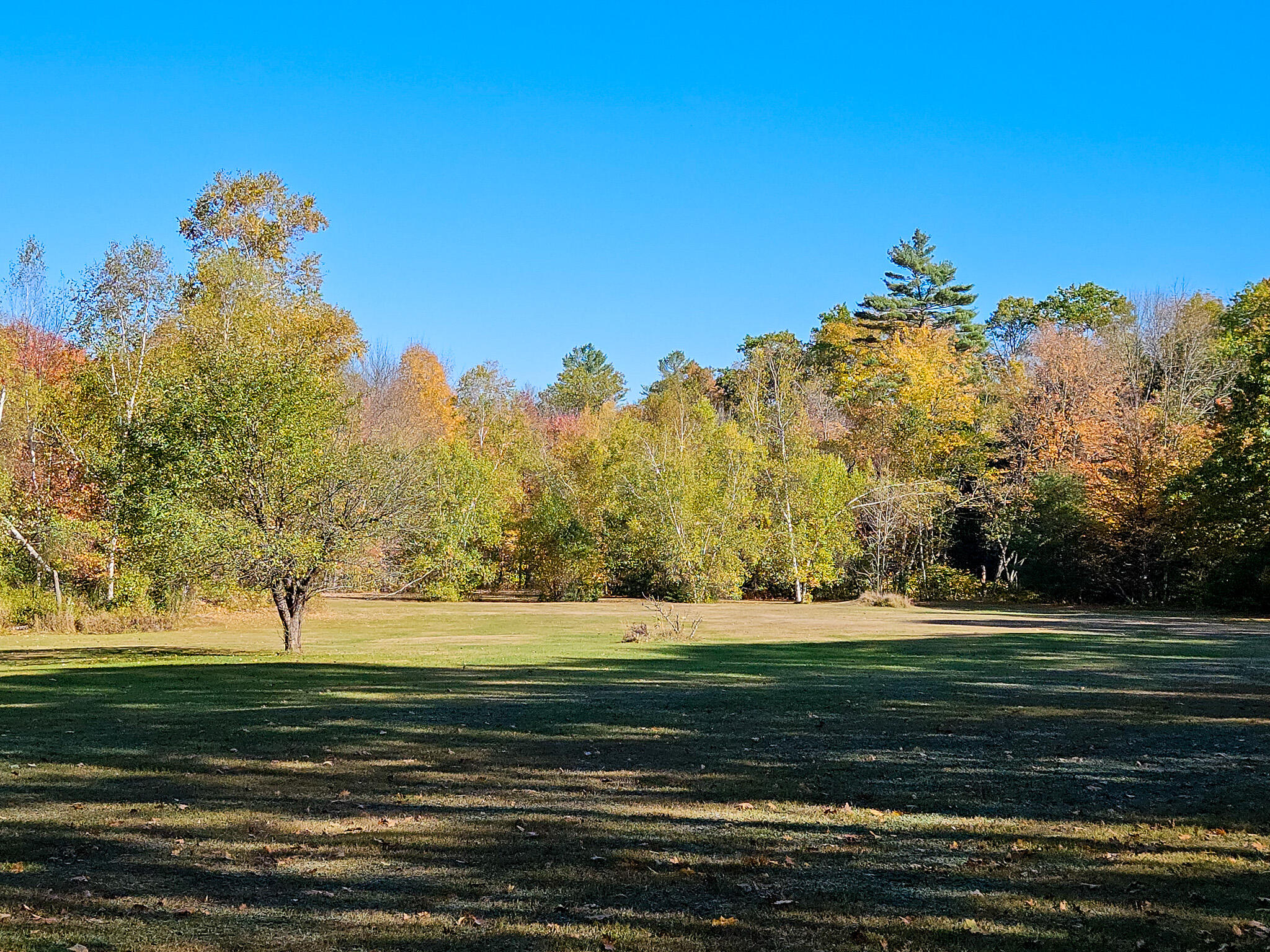 23 Cummings Hill Road Temple, ME 04984 - Photo 70 of 96 20250930_152119-2