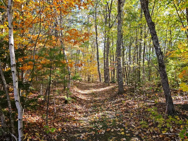 $289,900 | 23 Cummings Hill Road, Temple, ME 04984