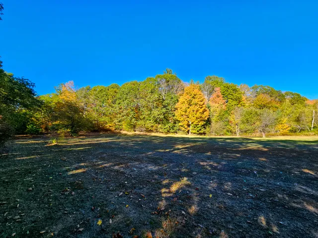 $289,900 | 23 Cummings Hill Road, Temple, ME 04984