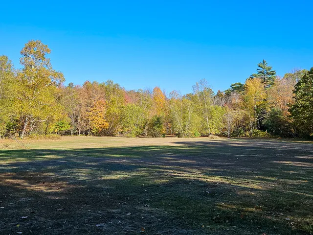 $289,900 | 23 Cummings Hill Road, Temple, ME 04984