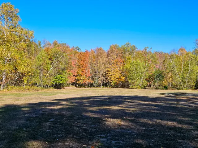 $289,900 | 23 Cummings Hill Road, Temple, ME 04984