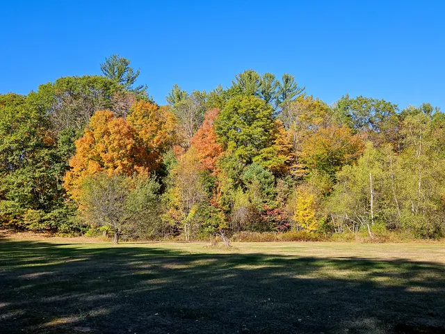 $289,900 | 23 Cummings Hill Road, Temple, ME 04984