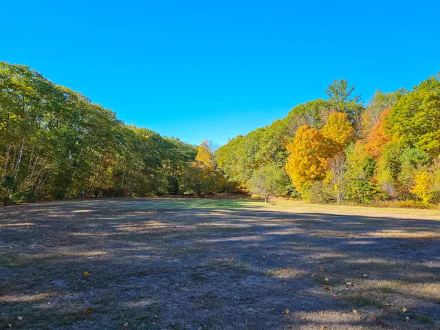 $289,900 | 23 Cummings Hill Road, Temple, ME 04984