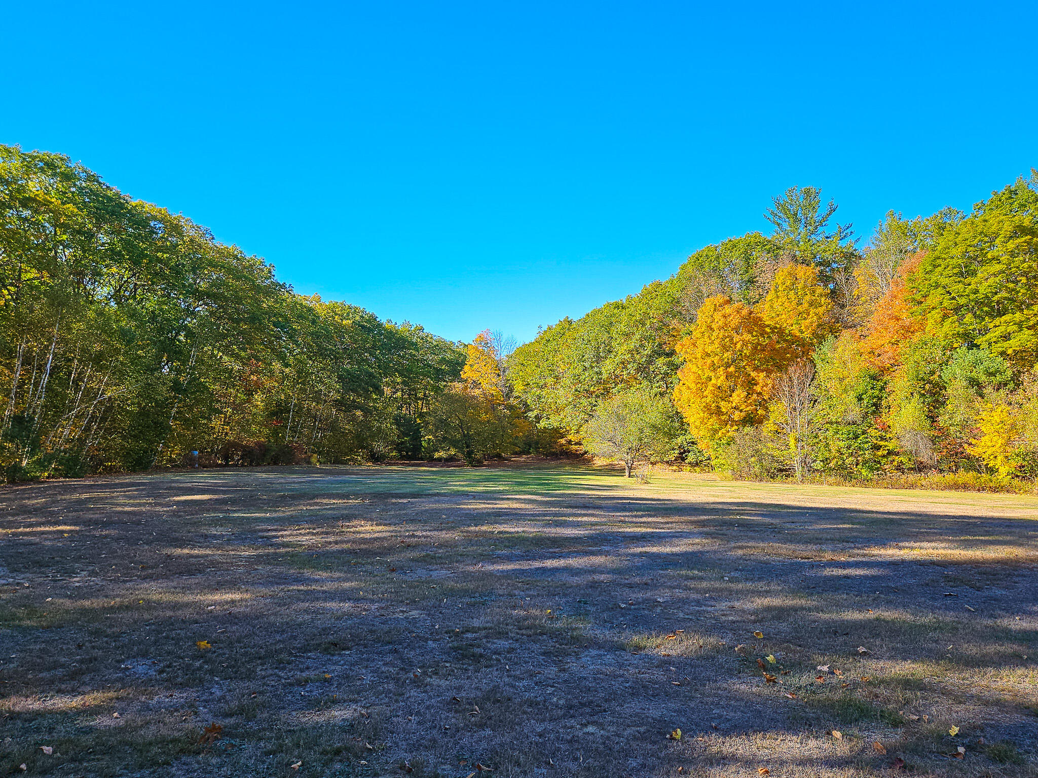 23 Cummings Hill Road Temple, ME 04984 - Photo 75 of 96 20250930_152345-2