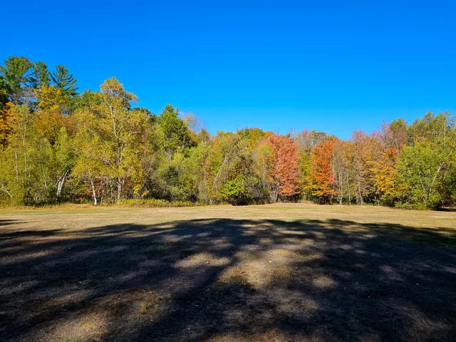 $289,900 | 23 Cummings Hill Road, Temple, ME 04984