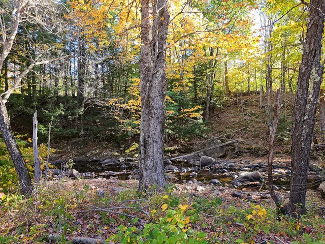 $289,900 | 23 Cummings Hill Road, Temple, ME 04984