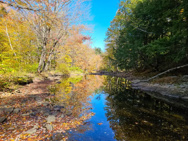 $289,900 | 23 Cummings Hill Road, Temple, ME 04984