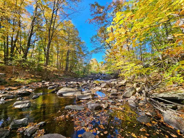 $289,900 | 23 Cummings Hill Road, Temple, ME 04984