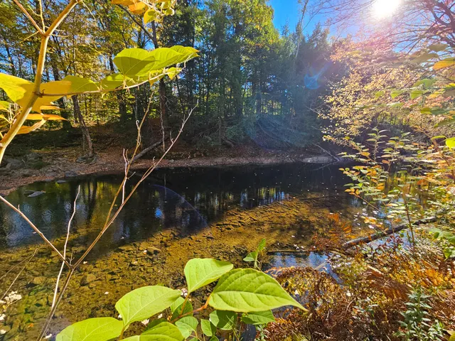 $289,900 | 23 Cummings Hill Road, Temple, ME 04984