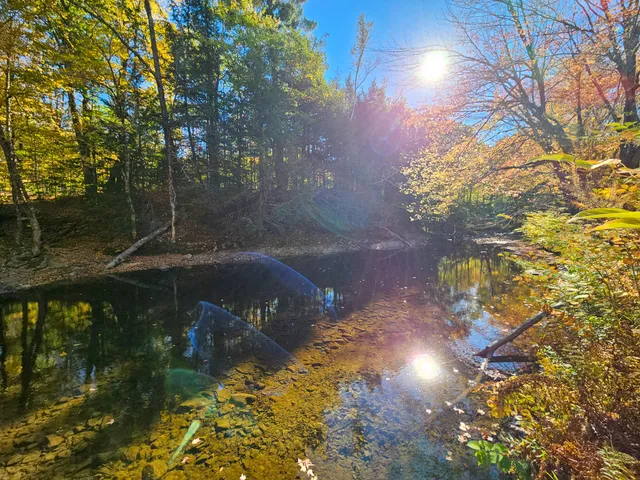 $289,900 | 23 Cummings Hill Road, Temple, ME 04984