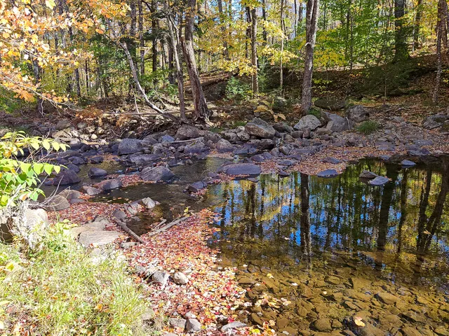 $289,900 | 23 Cummings Hill Road, Temple, ME 04984