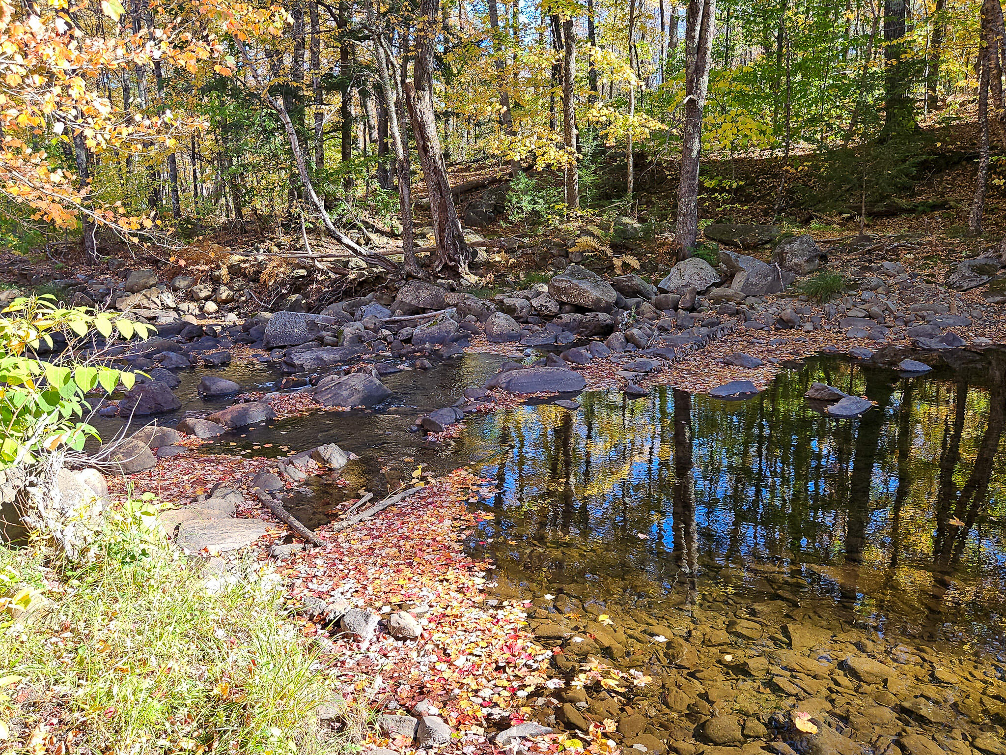 23 Cummings Hill Road Temple, ME 04984 - Photo 83 of 96 20250930_152954-2