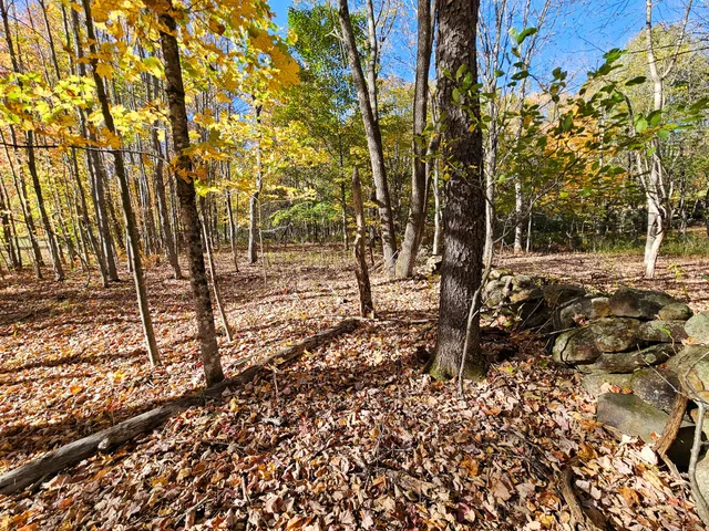 $289,900 | 23 Cummings Hill Road, Temple, ME 04984