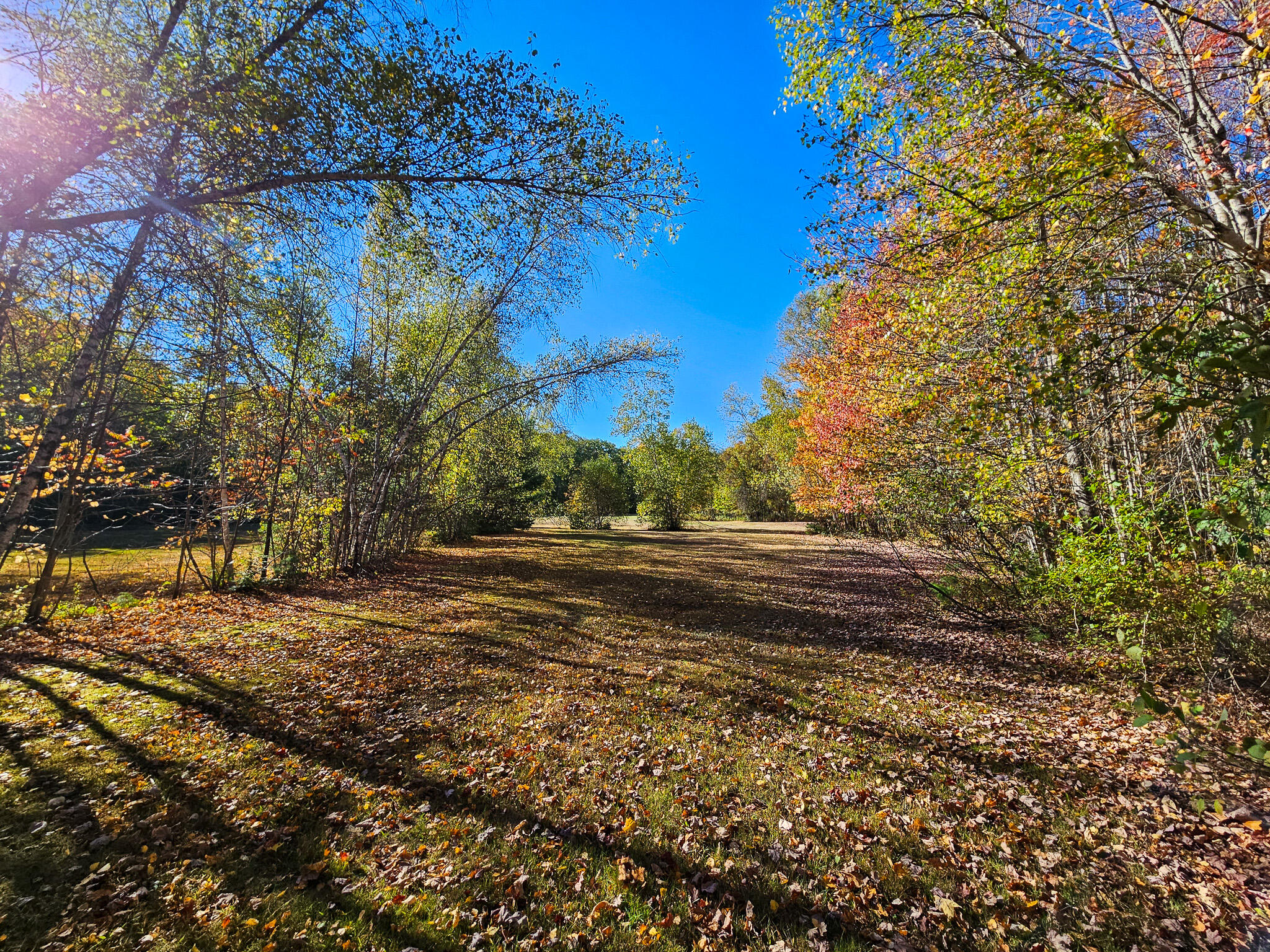 23 Cummings Hill Road Temple, ME 04984 - Photo 86 of 96 20250930_153138-2
