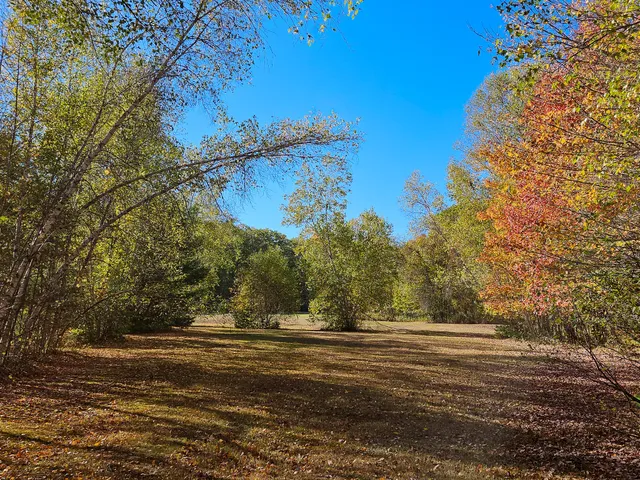 $289,900 | 23 Cummings Hill Road, Temple, ME 04984