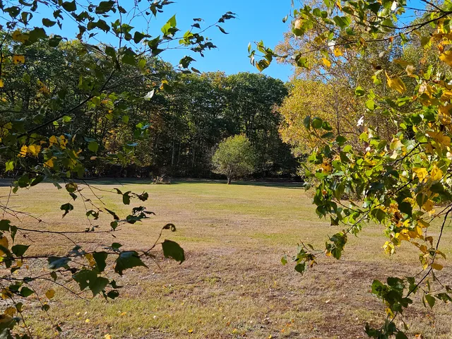 $289,900 | 23 Cummings Hill Road, Temple, ME 04984