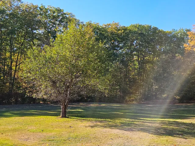 $289,900 | 23 Cummings Hill Road, Temple, ME 04984