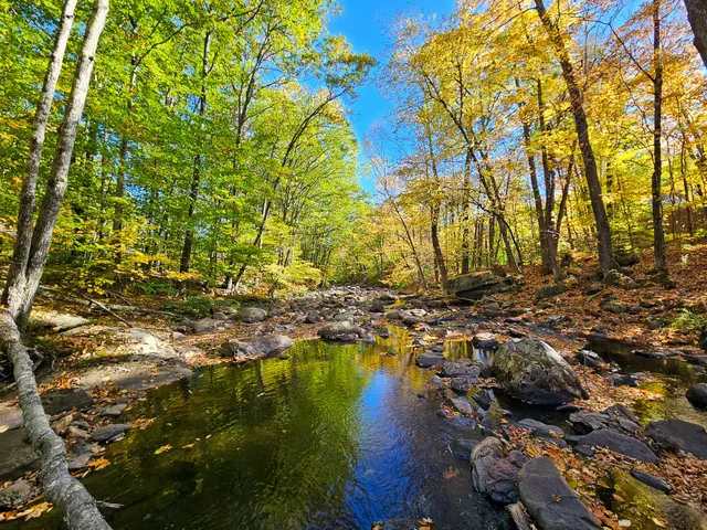 $289,900 | 23 Cummings Hill Road, Temple, ME 04984