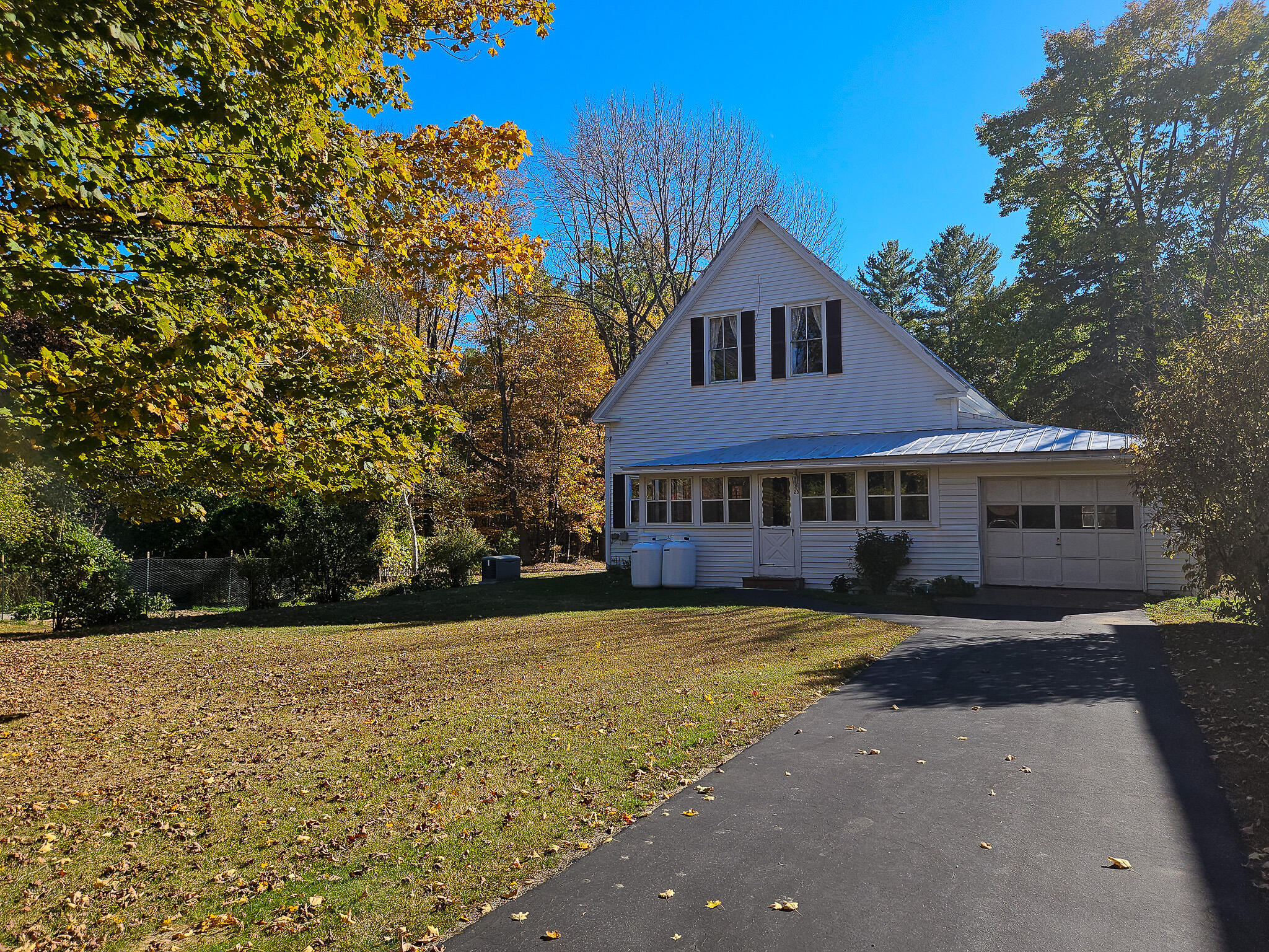 23 Cummings Hill Road Temple, ME 04984 - Photo 92 of 96 20250930_150335-2-2