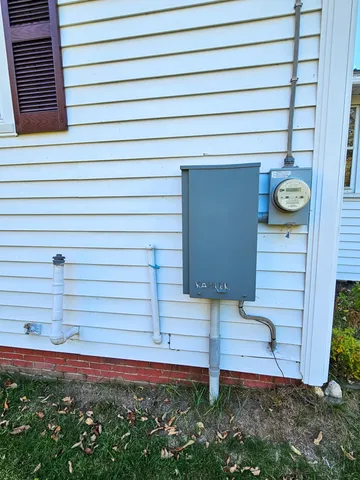 $289,900 | 23 Cummings Hill Road, Temple, ME 04984