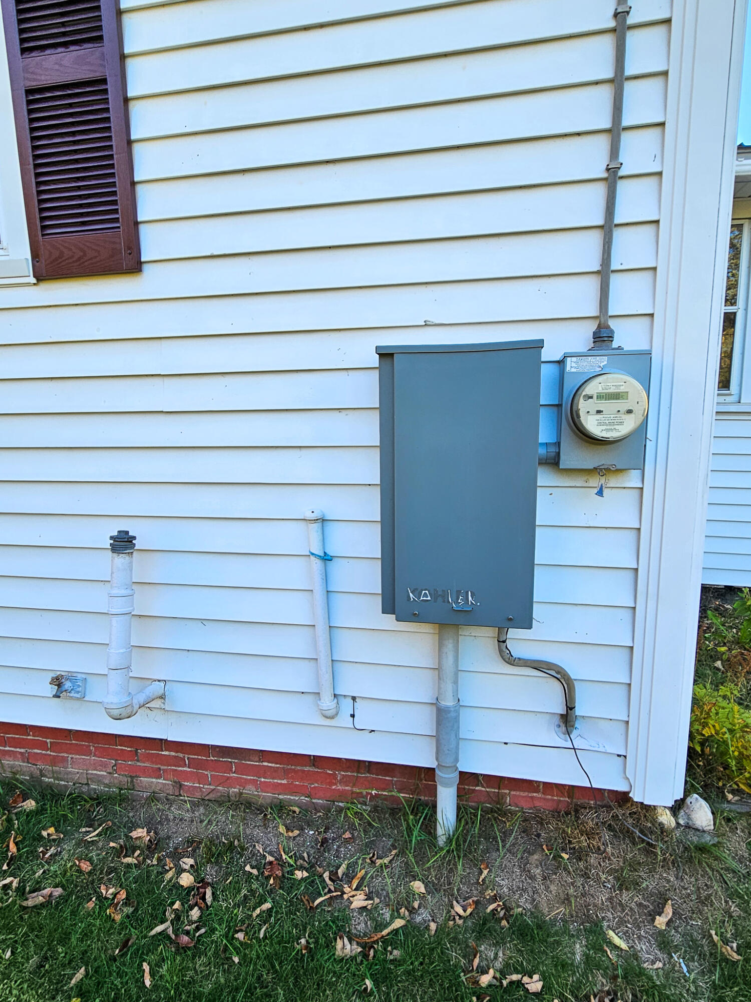 23 Cummings Hill Road Temple, ME 04984 - Photo 93 of 96 20250930_154441-2