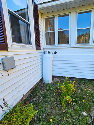 $289,900 | 23 Cummings Hill Road, Temple, ME 04984