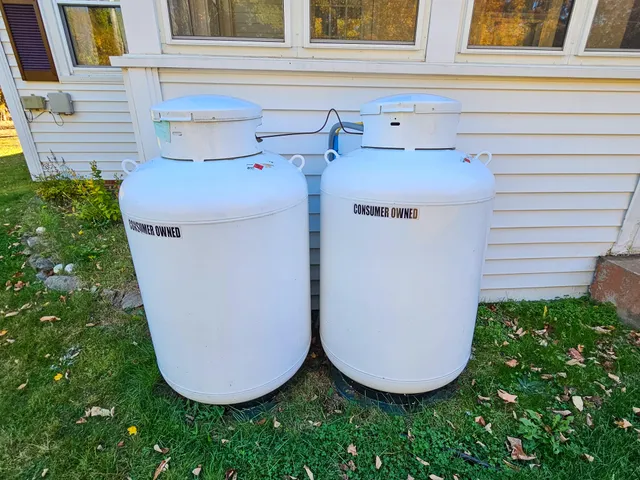 $289,900 | 23 Cummings Hill Road, Temple, ME 04984