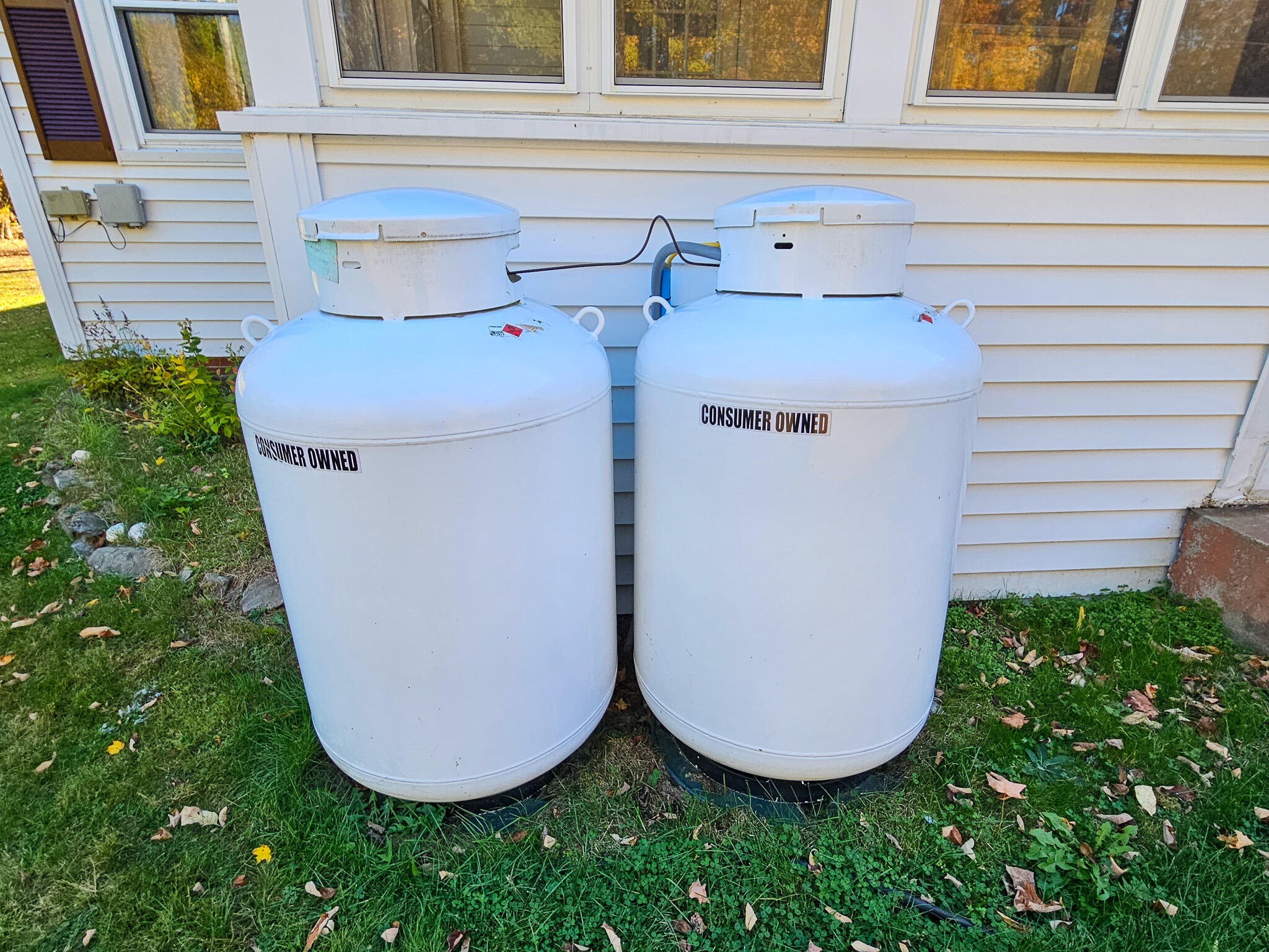 23 Cummings Hill Road Temple, ME 04984 - Photo 95 of 96 20250930_154455-2