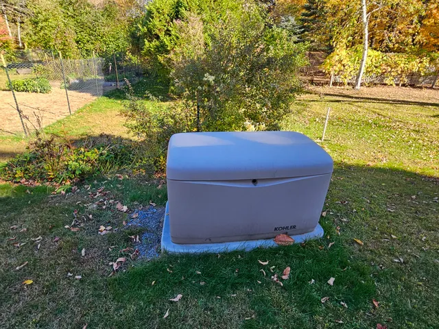 $289,900 | 23 Cummings Hill Road, Temple, ME 04984