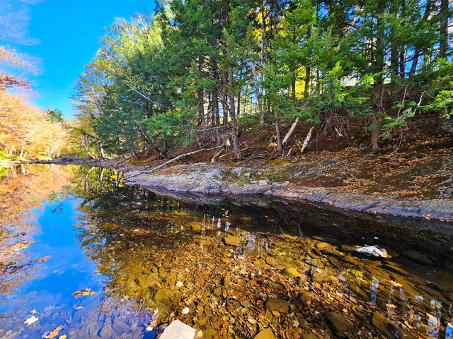 $289,900 | 23 Cummings Hill Road, Temple, ME 04984