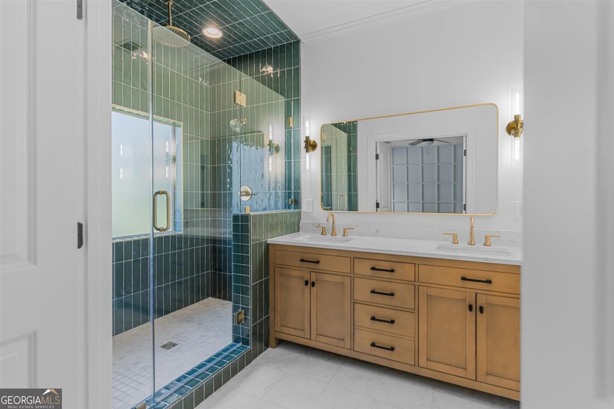 136 North Sugar Creek Road Buckhead, GA 30625 - Photo 30 of 65