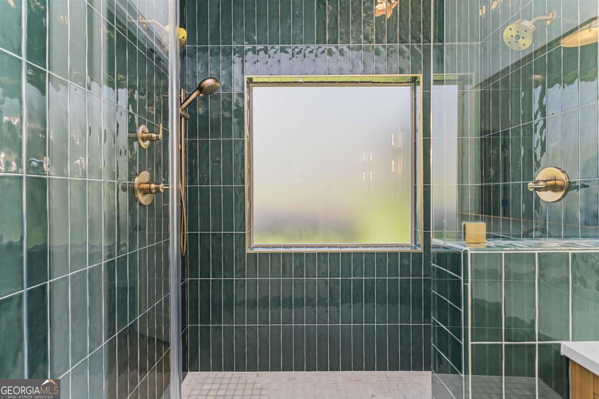 136 North Sugar Creek Road Buckhead, GA 30625 - Photo 32 of 65